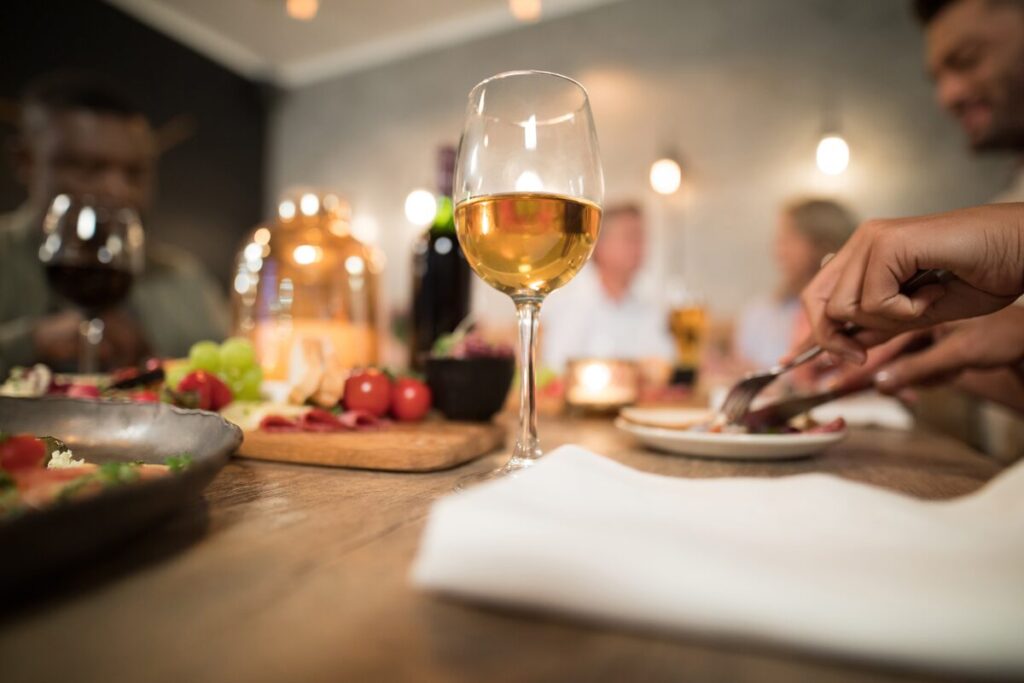A Foodie’s Guide to Glen Miller: Savoring the Best Eats in Richmond’s Cherished Neighborhood