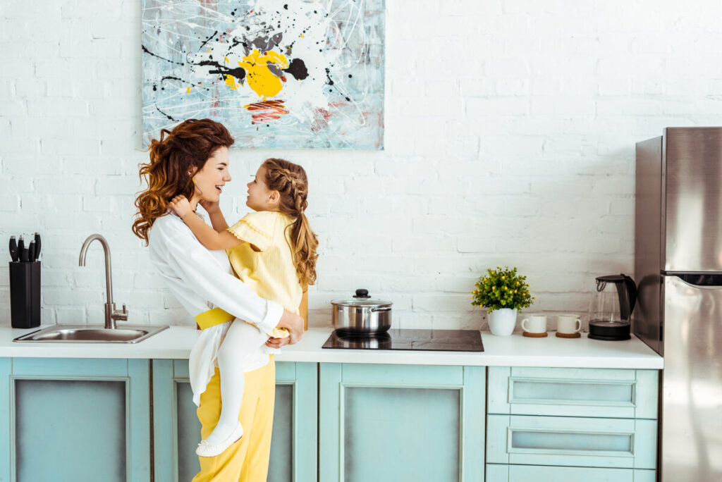 Why Glen Miller Is One of Richmond’s Friendliest Neighborhoods: A Local’s Guide to Living Here